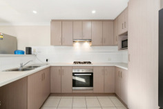Unit 8/103 Morrison Rd Midland WA 6056 799,000 Modern Living in a Prime Midland Location Dipak Basnet from RE/MAX Extreme Cannington proudly presents 8/103 Morrison Road, Midland – a beautifully presented double-storey townhouse offering the perfect combination of comfort, convenience, and low-maintenance living. Whether you're a first home buyer, savvy investor, or downsizer looking for a secure lock-and-leave lifestyle, this home is sure to impress. Designed with modern living in mind, this stylish residence features three generous bedrooms, two well-appointed bathrooms, and a light-filled open-plan living and dining area that creates a warm and inviting atmosphere. The contemporary kitchen is equipped with quality appliances, ample storage, and generous bench space, making meal preparation and entertaining effortless. The private outdoor entertaining area provides the perfect space to unwind, enjoy your morning coffee, or host family and friends. Completing the home is a secure double garage with internal access, ensuring both convenience and peace of mind. Adding to its appeal, the property is currently tenanted at $725 per week until September, providing immediate rental income for investors from day one. Even better, the current tenants are happy to extend their lease should the purchaser be an investor, making this an outstanding opportunity to secure a quality investment with reliable tenants already in place. Property Features: Three spacious bedrooms with built-in robes Two modern bathrooms plus a convenient guest powder room Bright open-plan living and dining area Contemporary kitchen with quality appliances and ample storage Private balcony and low-maintenance courtyard Ducted air conditioning for year-round comfort High ceilings and quality finishes throughout Secure double garage with internal access Ideal lock-and-leave lifestyle Excellent opportunity for first home buyers, downsizers, or investors Currently leased at $725 per week until September, with tenants keen to stay Perfectly positioned in one of Midland's most convenient locations, you'll be within easy reach of Midland Gate Shopping Centre, St John of God Midland Public and Private Hospitals, Midland Train Station, local schools, cafés, restaurants, parks, and the beautiful Swan Valley. With everything you need just moments away, this is an outstanding opportunity to secure a quality home in a thriving and well-connected community. Contact Dipak Basnet on 0430 925 597 today to arrange your private inspection and experience everything this fantastic home has to offer.