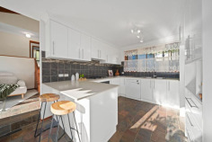 6 Taplin Pl Isaacs ACT 2607 Auction on site Saturday 8th August 11:00am Spacious Split-Level Family Home in a Quiet Isaacs Cul-de-sac Auction Location: On Site Peacefully positioned in a quiet cul-de-sac off William Wilkins Crescent in tightly held Isaacs. This generous four-bedroom, two-bathroom home offers comfortable family living, excellent outdoor space and a location that puts everything within easy reach. Set on an impressive 802m² block, the home features a practical split-level design with multiple living areas, making it ideal for families seeking space and flexibility. The Isaacs local shops and much-loved Maple + Pine café are a 10-minute stroll or 2-minute drive from your door, Mawson Southlands is 4 minutes away, the Canberra Hospital precinct 6 minutes and Woden Town Centre just 8 minutes. Families are exceptionally well placed for schooling, with Mawson Primary, Melrose High School and Marist College both approximately 5 minutes away. For those who love the outdoors, the walking and cycling trails of Isaacs Ridge Nature Reserve and the Isaacs Pines mountain bike trails are right on your doorstep, offering everything from lazy Sunday strolls to Centenary Trail adventures with sweeping views over Canberra and out to the Brindabellas. Inside, the home offers a formal living and dining area, a separate family room and a casual meals area adjoining the kitchen. The kitchen is well appointed with generous storage, gas cooking and a dishwasher, providing a functional hub for everyday living. Accommodation includes four bedrooms, all with built-in robes. The main bedroom features a walk-through robe and private ensuite, while the main bathroom includes both a bath and separate shower all beautifully appointed with new carpet throughout. Outdoors, the entertaining terrace overlooks the easy-care rear garden, creating a relaxed space for family gatherings or weekend entertaining. A garden shed and double garage add further practicality. With regular bus services connecting to the Woden Interchange, and the area set to benefit from the light rail extension, new CIT campus and major Canberra Hospital upgrades, this well-maintained home presents an excellent opportunity to secure a family residence in one of Woden Valley's most established and sought-after suburbs. Features - 4 bedrooms | 2 bathrooms | double garage - Quiet cul-de-sac position in tightly held Isaacs - Split-level family home on an 802m² block - Main bedroom with walk-through robe and ensuite - Built-in robes to all bedrooms - Formal living and dining room - Separate family room plus casual meals area - Kitchen with gas cooking, dishwasher and excellent storage - Main bathroom with bath and separate shower - Two reverse-cycle heating and cooling units - Outdoor entertaining terrace - Easy-care rear garden with garden shed - Walking distance to Isaacs local shops, Maple + Pine café and Isaacs Ridge Nature Reserve trails - Brand new carpet throughout - Approx. 4 min drive to Mawson Southlands and Mawson Primary School - Approx. 5 min drive to Melrose High School and Marist College - Approx. 6 min drive to Canberra Hospital | 8 min to Woden Town Centre Property Details - UV: $951,000 (2025) - Block size: 802m² - Residence: 185m² approx. - Garage: 41m² approx. - Year built: 1989 - EER: 3.5 stars - Rates: $1,327 per quarter - Land tax if rented: $2,804.75 per quarter