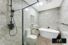 9 Cobden StTaylor ACT 2913 $950,000 MAINSTREAM REAL ESTATE – Modern Luxury Living with Studio Retreat in Taylor Discover the ultimate blend of convenience and luxury in this beautifully designed 3-bedroom, 3-bathroom single garage residence located at 9 Cobden Street, Taylor. This stunning home offers contemporary living with a smart and versatile layout, perfect for families, investors, or those seeking dual-living potential. Step inside and experience a thoughtfully designed master bedroom featuring its own private ensuite, creating a peaceful retreat to unwind and relax. The home continues to impress with spacious open-plan living, where the kitchen, dining, and living areas flow seamlessly together—ideal for entertaining and everyday comfort. Adding exceptional value, a separate studio with private entry enhances the property’s flexibility. Complete with its own bedroom, ensuite, living area, and kitchenette, it is perfect for guests, extended family, or potential rental income. Designed with practicality in mind, the home includes a linen closet for convenient storage and a well-planned layout that maximises space and functionality throughout. Modern elegance meets everyday comfort in this stylish Taylor residence—offering the perfect opportunity to secure a premium lifestyle in a highly sought-after location. Features 3 Bedrooms, 3 Bathrooms, 1 Single Garage Separate studio with private entry and kitchenette Studio includes a bedroom, an ensuite, and a living area Open-plan modern kitchen, dining, and living area Built-in robes in bedrooms Master bedroom with a walk-in robe and ensuite Linen storage cupboard Ducted reverse cycle heating and cooling Contemporary and functional design Ideal dual-living potential Key Details You Can’t Miss: Block Size: 249 m² – providing a generous outdoor space for family living Build Size: Approximately 173 m² – offering ample room to grow and flourish Year Built: 2023 showcasing modern design and quality construction Rates: Approximately $ 2200 per annum Land Tax: Approximately $ 2350 per annum Rental Appraisal: Estimated between $ 1050.00 – $ 1100.00 per week, presenting an excellent investment opportunity Nearby Amenities Margaret Hendry School – 1.3 km Gold Creek High School – 3.7 km The Marketplace Gungahlin – 5.3 km Gungahlin College – 5.2 km Hall Post Office – 3.8 km Contact us now to arrange an inspection! Dharwinder Singh – 0403572826 Mainstream Real Estate