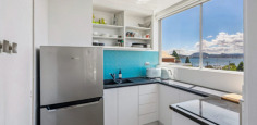 Unit 7/563 Sandy Bay Rd Sandy Bay TAS 7005 Offers Over $635,000 WATER VIEWS & SANDY BAY LIFESTYLE A wonderful opportunity to secure a well-positioned 2-bedroom unit offering approximately 74sqm of comfortable living, beautiful water views and the convenience of one of Hobart’s most sought-after suburbs. Enjoy the best of Sandy Bay with cafes, restaurants, shops, beaches and waterfront areas close by, while convenient bus services along Sandy Bay Road provide easy access to Hobart CBD and surrounding areas. The property also includes covered car parking, while furniture can be included for buyers seeking a convenient, move-in-ready option. Property Highlights * 2 bedrooms, 1 bathroom * Beautiful water views * Covered car parking * Furniture can be included * Convenient bus services nearby * Easy access to Hobart CBD * Close to beaches, waterfront, cafes, restaurants and shops * Excellent Sandy Bay location Whether you’re looking for a low maintenance home, a convenient city base, or an investment in a highly desirable location, this property offers an appealing combination of lifestyle, outlook and convenience. An opportunity to secure your own slice of Sandy Bay — inspection is highly recommended. *** The information contained in this advertisement has been supplied to us from sources we believe to be reliable. However, we cannot guarantee its accuracy and accept no responsibility for any errors or omissions. Prospective buyers are advised to conduct their own enquiries and seek independent advice to verify all details provided. ***