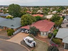 8 Raynor Rd Baynton WA 6714 A solid opportunity worth knowing about. This well-presented 4 bedroom, 2 bathroom home in Baynton is now available for sale — and it comes with something that makes it stand out: a long-standing Government lease currently at $1,750 per week, with a confirmed increase to $1,900 per week in December 2026. The lease runs through to December 2028, offering a clear and stable arrangement for the right buyer. Here is what the property includes: Broome style construction Master bedroom with walk-in robe and ensuite Large open plan kitchen, dining, and family area Separate theatre room with bay windows Three minor bedrooms with built-in robes New flooring throughout the living area Split air conditioning and ceiling fans throughout Additional costs to be aware of: - Council rates: approx. $3,600 per annum - Water Corporation rates: approx. $1,500 per annum This is a well-maintained home with a clear lease structure already in place. If you would like more details or to arrange a viewing, reach out to the team at North West Realty today — we are happy to walk you through everything.